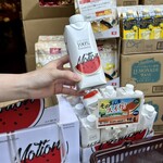 カルディコーヒーファーム - ドリンク写真:⭐️美容にもいい◎