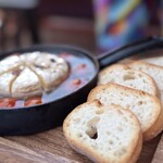 BBQ GARDEN CLUB レインボースター - 