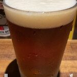 ビアバー マーブル - 