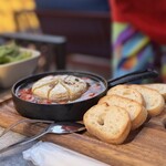 BBQ GARDEN CLUB レインボースター - 