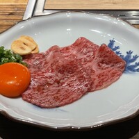 和牛料理 一石三鳥 - 