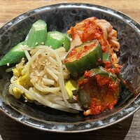 和牛料理 一石三鳥 - 