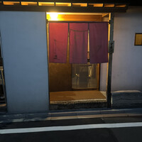 うなぎ家 しば福や - 
