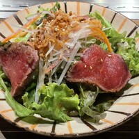 和牛料理 一石三鳥 - 