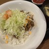 かめぜん食堂