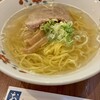 元祖はこだてラーメン おんじき庭本 空港店