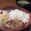 びっくりドンキー 千葉蘇我店