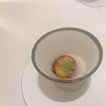 Noeud.×THE CHEF'S - 