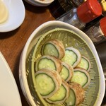 えびすの安兵衛 - 