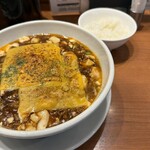 蝋燭屋 表参道ヒルズ店 - 