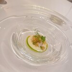 Noeud.×THE CHEF'S - 