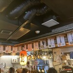 えびすの安兵衛 - 