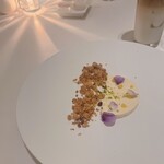 Noeud.×THE CHEF'S - 