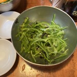 えびすの安兵衛 - 