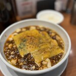 蝋燭屋 表参道ヒルズ店 - 