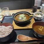 岐阜県のおいしいお酒とお料理 円相 くらうど - 