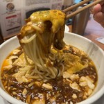 蝋燭屋 表参道ヒルズ店 - 