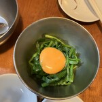 えびすの安兵衛 - 