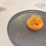 Noeud.×THE CHEF'S - 