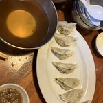 えびすの安兵衛 - 