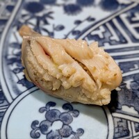 豊鮨 - 