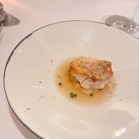 Noeud.×THE CHEF'S - 