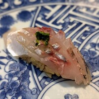 豊鮨 - 