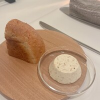 Noeud.×THE CHEF'S - 