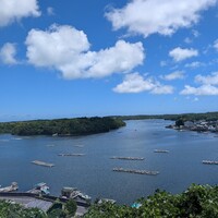 いかだ荘 山上 - 