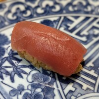 豊鮨 - 