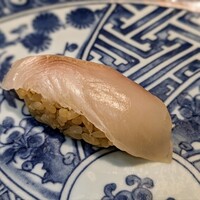 豊鮨 - 
