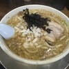 らーめん 潤 蒲田店