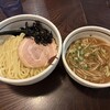 ら麺はちに