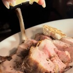 WITH THE STYLE cotton. - 