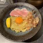 Noodle Atelier有象無象 - 