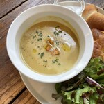 アラスカ ツヴァイ - 