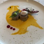 タワーズレストラン クーカーニョ - 