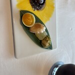 タワーズレストラン クーカーニョ - 