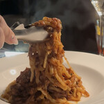 WITH THE STYLE cotton. - 