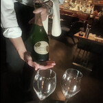 WITH THE STYLE cotton. - 