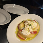 WITH THE STYLE cotton. - 