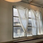 アラスカ ツヴァイ - 