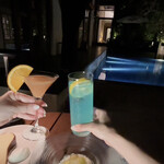 WITH THE STYLE cotton. - 