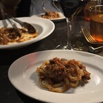 WITH THE STYLE cotton. - 