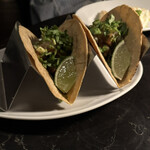 WITH THE STYLE cotton. - 