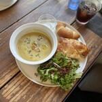 アラスカ ツヴァイ - 