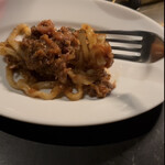 WITH THE STYLE cotton. - 