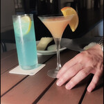 WITH THE STYLE cotton. - 