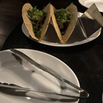 WITH THE STYLE cotton. - 