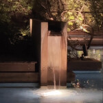 WITH THE STYLE cotton. - 